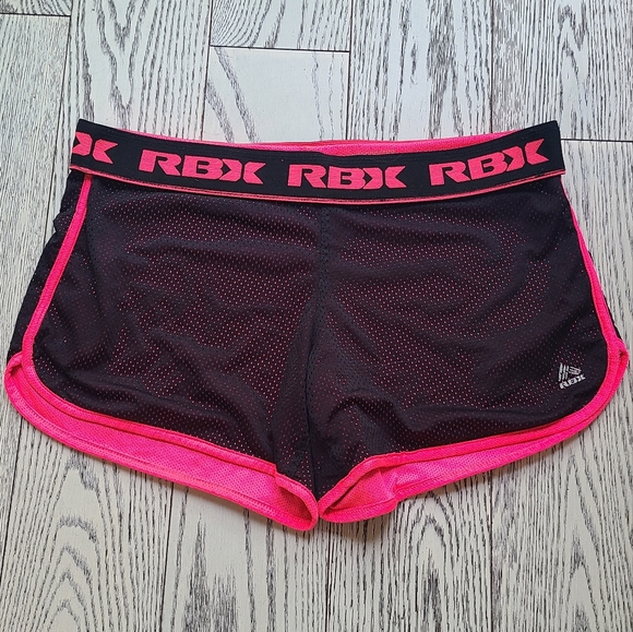 RBX shorts size S - Picture 6 of 7
